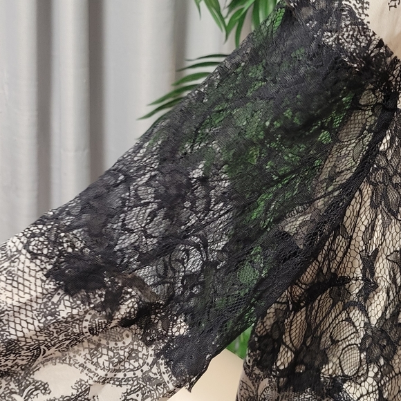 Miss me blouse - Picture 4 of 8